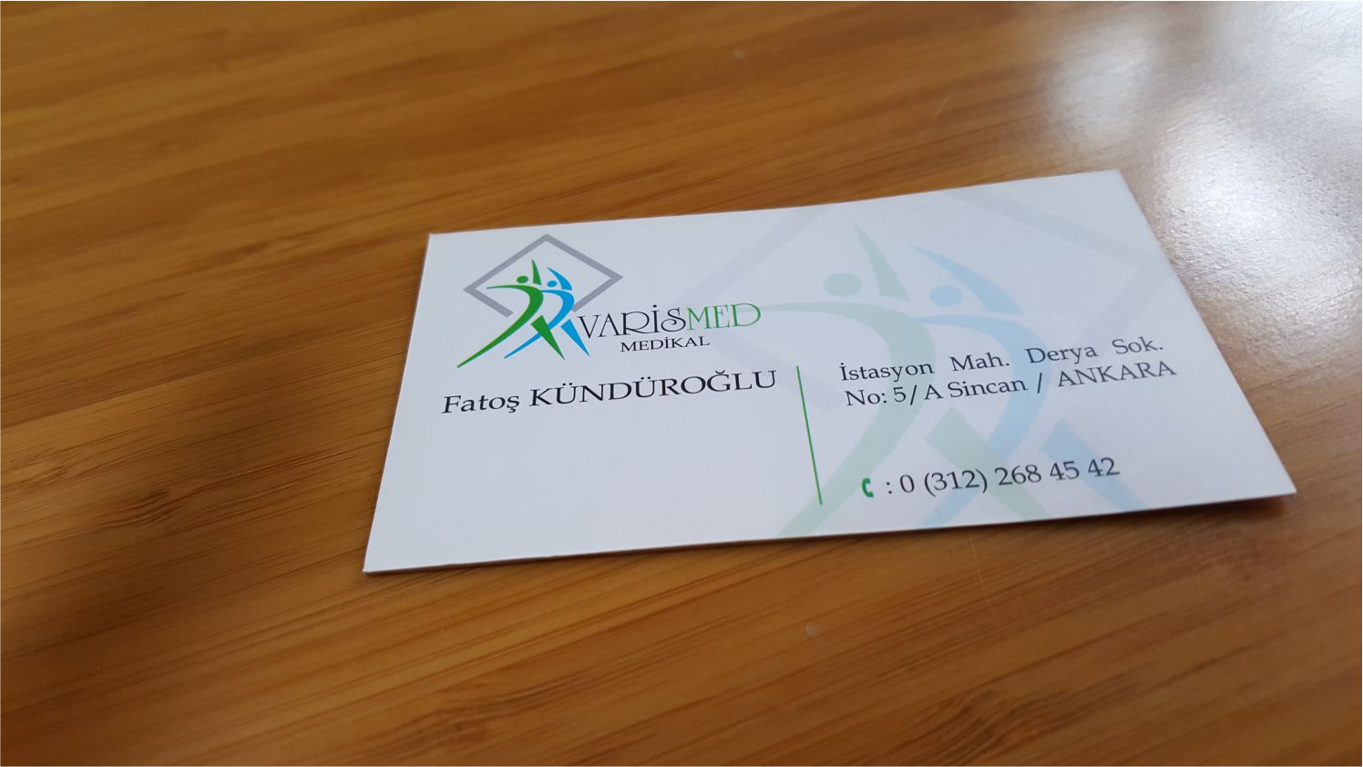 ift Yn Parlak Selefon